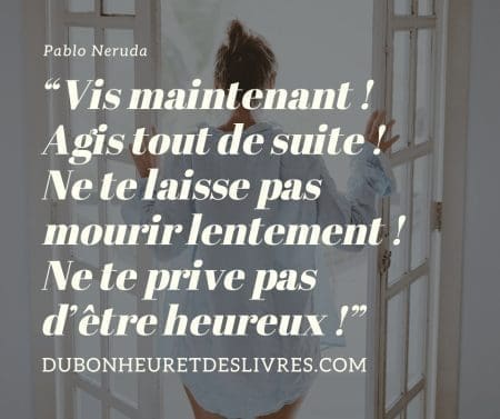 découvrez comment instaurer une habitude matinale simple pour booster votre bonheur au quotidien et commencer chaque journée du bon pied.