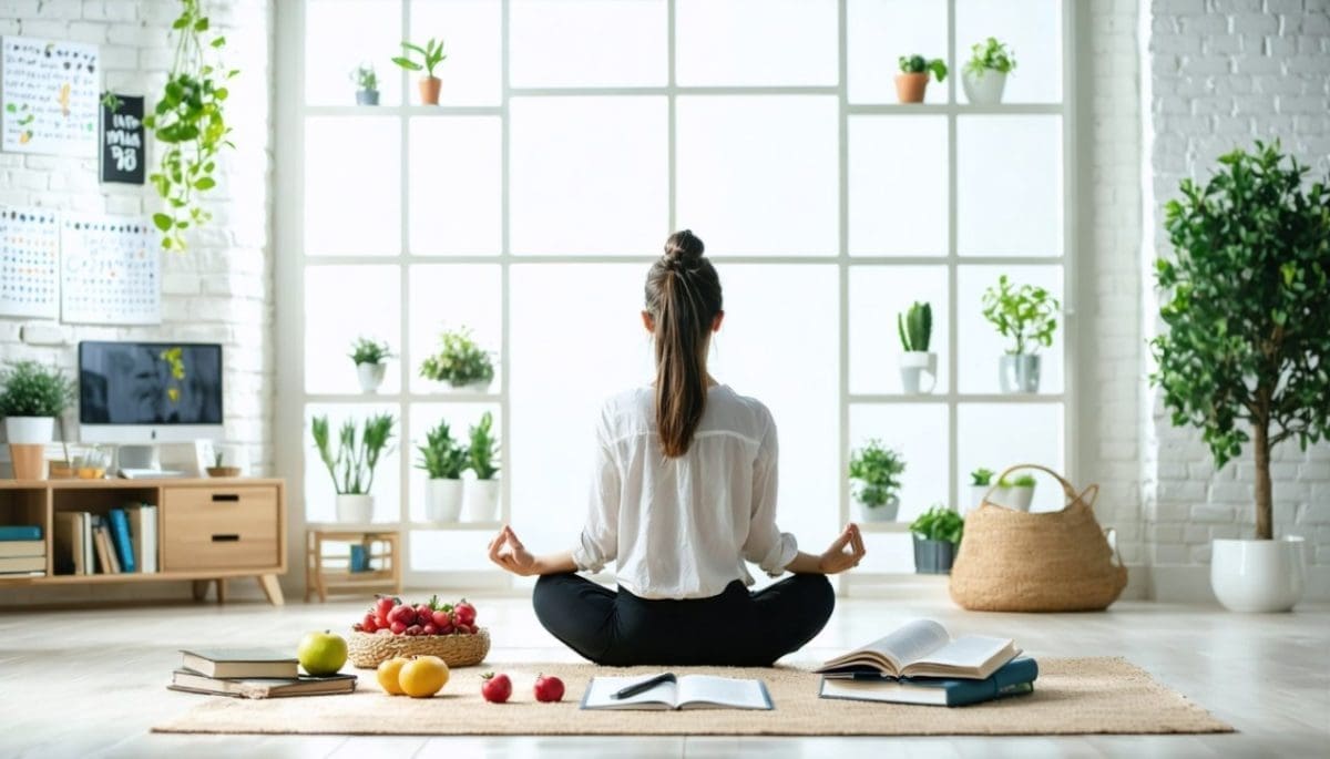 découvrez comment intégrer des habitudes matinales simples pour booster votre bonheur au quotidien. conseils pratiques et routines inspirantes pour bien démarrer la journée !