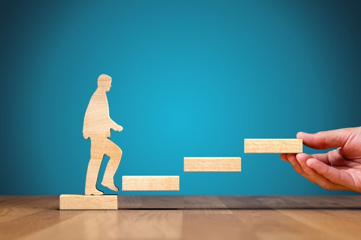 découvrez la signification et l'influence de l'heure miroir 10h10. plongez dans le monde fascinant des synchronicités et des messages cachés que vous envoie l'univers à travers cette heure particulière.