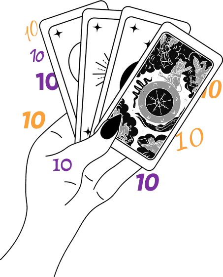 découvrez la signification fascinante de l'heure miroir 10h10. apprenez comment cette heure peut être un signe de synchronicité et d'alignement spirituel, ainsi que son impact sur votre vie quotidienne. plongez dans l'univers des heures miroirs et déchiffrez leurs messages cachés.