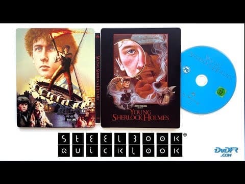 découvrez « holmes : enquête sur la pyramide », une aventure fascinante où le célèbre détective élucide des mystères au cœur d’une énigmatique pyramide. suspense, défis et révélations au rendez-vous !