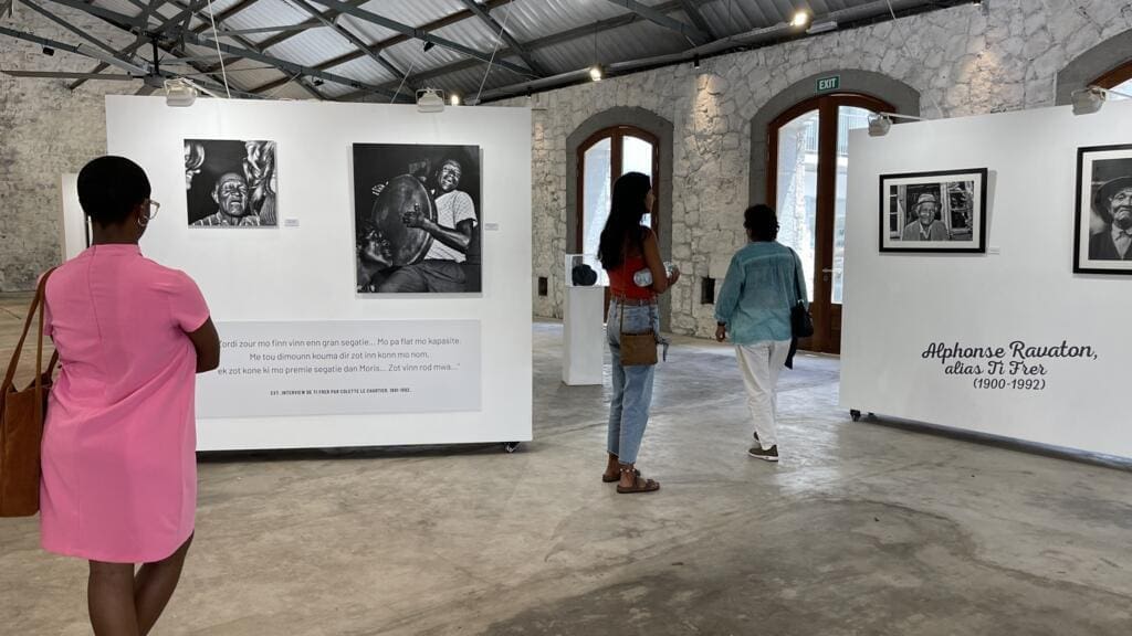 découvrez comment rendre un bel hommage à un frère disparu ou célébrer le lien fraternel à travers des idées de textes, poèmes et messages touchants adaptés à toutes les occasions.