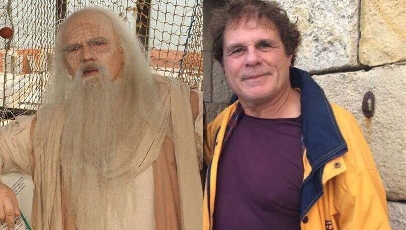 découvrez un hommage touchant au père fouras, le sage emblématique de fort boyard. retour sur son parcours, ses énigmes légendaires et l'impact qu'il a eu sur des générations de téléspectateurs.