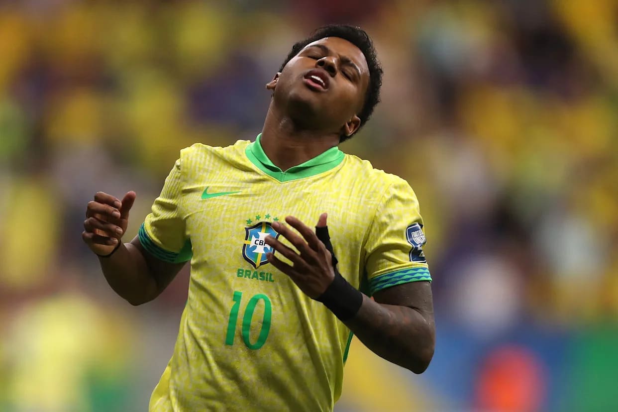 découvrez l'histoire captivante d'un jeune prodige brésilien qui fait sensation à toulouse : talents, parcours et ambitions à suivre de près !