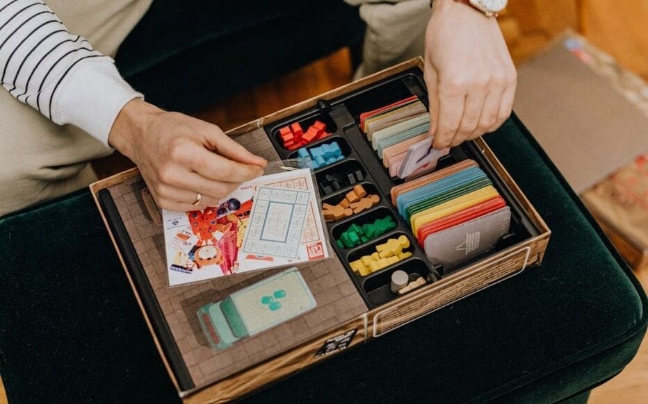 découvrez les meilleurs jeux promotionnels pour profiter d'offres spéciales et de bons plans exclusifs. sélection de jeux à prix réduits et promotions à ne pas manquer !