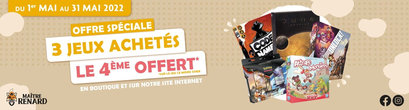 découvrez notre sélection de jeux en promotion : profitez des meilleures offres sur des jeux vidéo populaires pour tous les âges. ne manquez pas les réductions exceptionnelles !