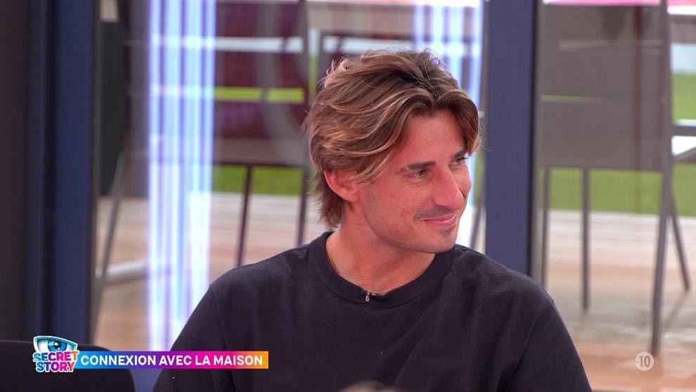 découvrez le parcours de kelyan dans secret story et son accès à la célébrité. actualités et révélations sur la star montante de la télé-réalité française.