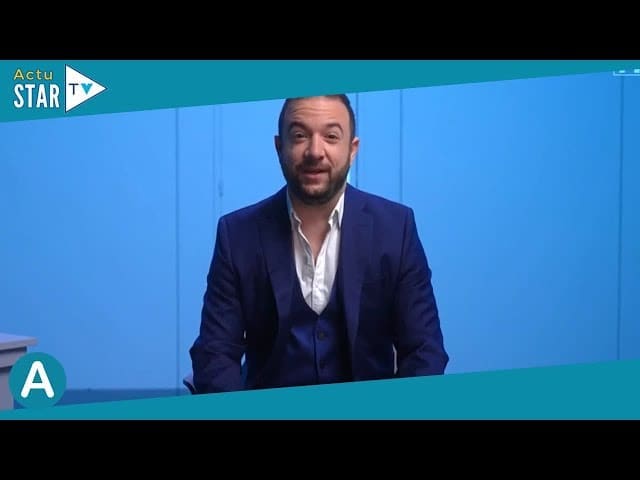 découvrez comment kelyan, candidat emblématique de secret story, est devenu une célébrité et ce qui fait aujourd'hui parler de lui dans les médias.