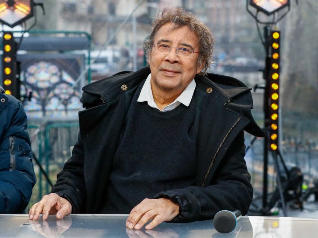 découvrez l'univers musical poétique de laurent voulzy et isaure le faou, une rencontre artistique captivante entre deux talents exceptionnels. plongez dans leurs mélodies envoûtantes et leurs textes émouvants qui racontent des histoires touchantes.