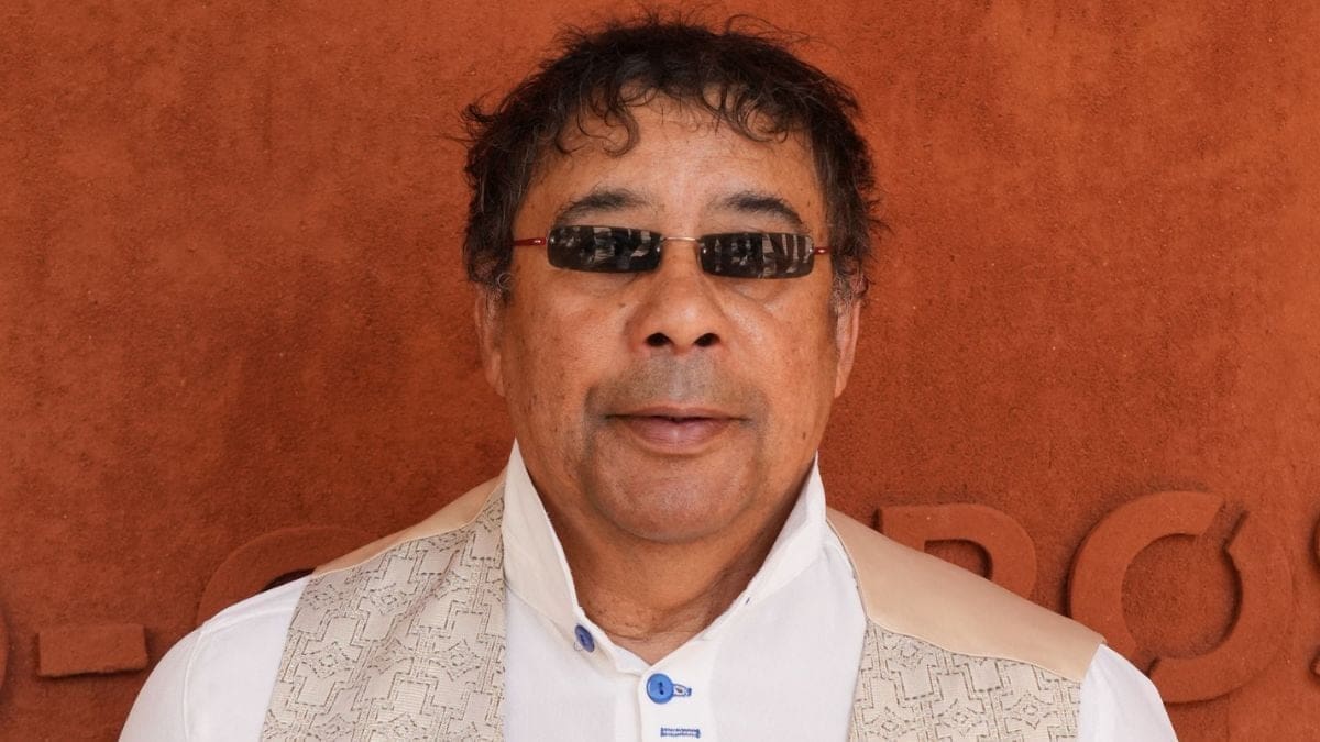 découvrez l'univers musical émouvant de laurent voulzy et sa collaboration captivante avec isaure le faou. une fusion d'originalité et de sensibilité qui promet d'enchanter les amoureux de la chanson française.