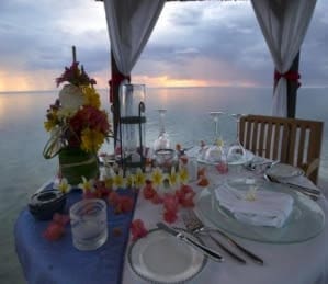 découvrez l'évasion parfaite pour votre lune de miel dans les tropiques. plages de sable fin, paysages enchanteurs et moments inoubliables vous attendent pour célébrer votre amour sous le soleil. optez pour une expérience romantique et ressourçante au cœur des destinations paradisiaques.