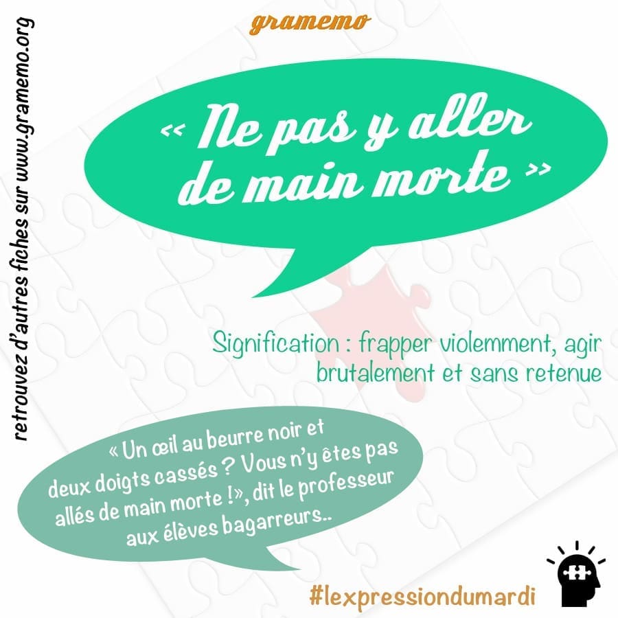 découvrez les causes et les traitements de la main morte, une affection qui peut affecter vos gestes quotidiens. informez-vous sur les symptômes et les solutions pour retrouver la mobilité et le confort.