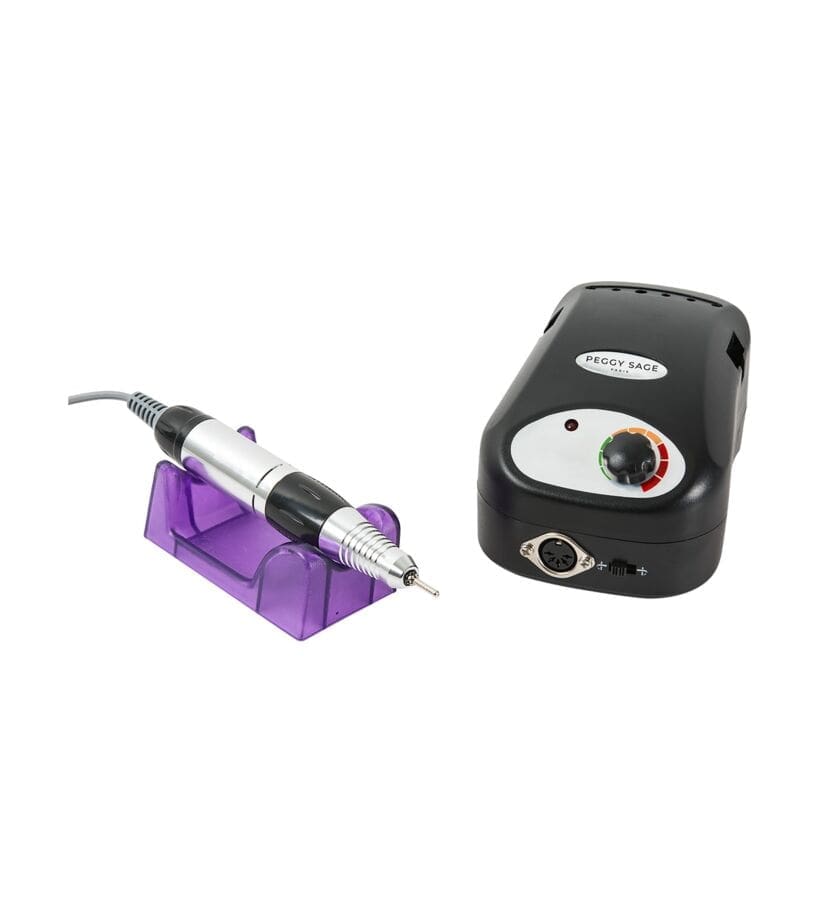 offrez-vous une manucure parfaite avec nos ponceuses professionnelles à seulement 20€. ongles soignés, résultat impeccable et rapide. prenez rendez-vous dès maintenant !