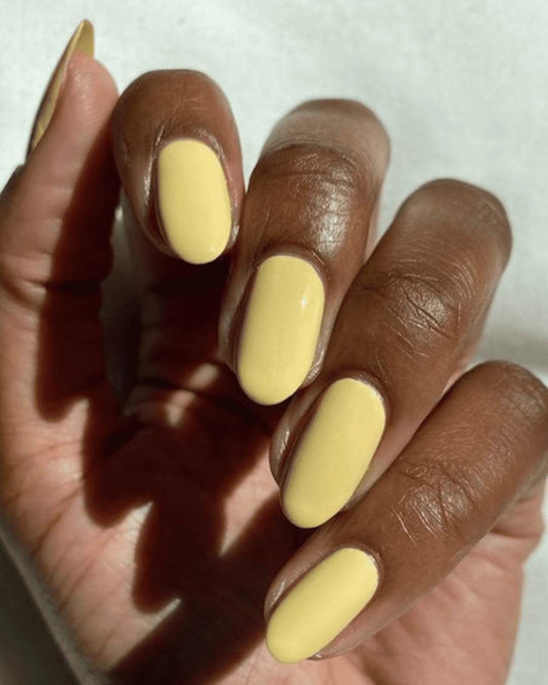 découvrez les plus belles idées de manucures pour l’été : couleurs tendance, motifs originaux et astuces pour sublimer vos ongles tout au long de la belle saison.