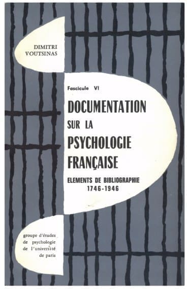 découvrez les détails de la relocalisation de maxwell dans une prison moins sévère, ses implications et ce que cela signifie pour son avenir. une analyse complète de cette décision judiciaire et ses conséquences.