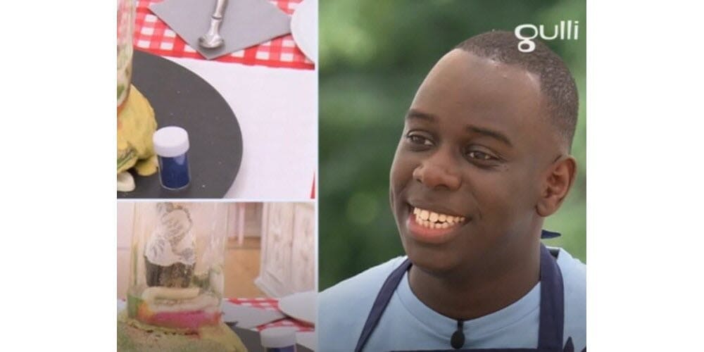 découvrez pourquoi mercotte, la célèbre critique culinaire et animatrice, a décidé de se retirer de la scène médiatique. retour sur son parcours et les raisons de son choix.