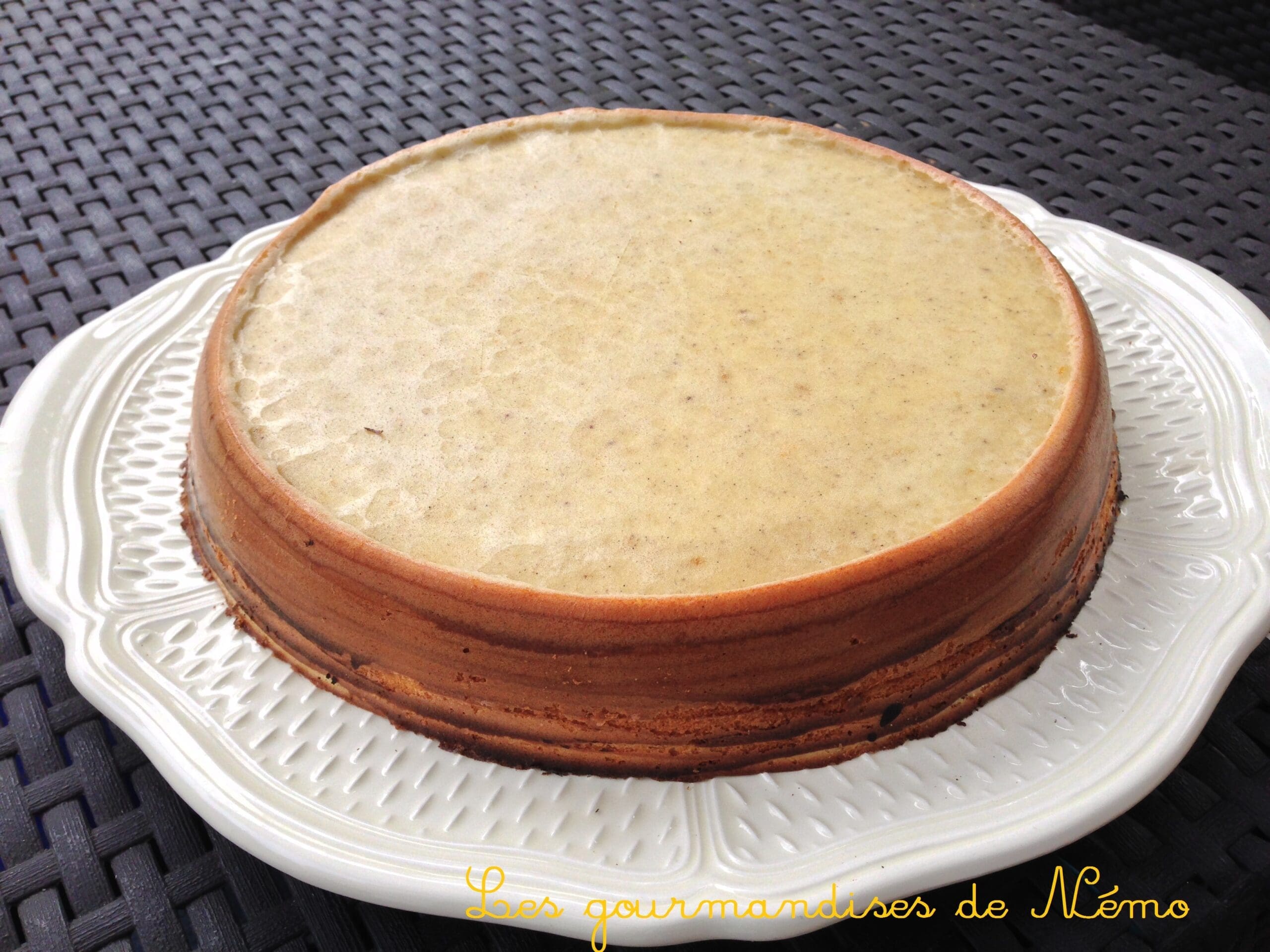 découvrez pourquoi mercotte, la célèbre blogueuse et jurée de pâtisserie, a décidé de se retirer. retour sur son parcours et les raisons de son départ.