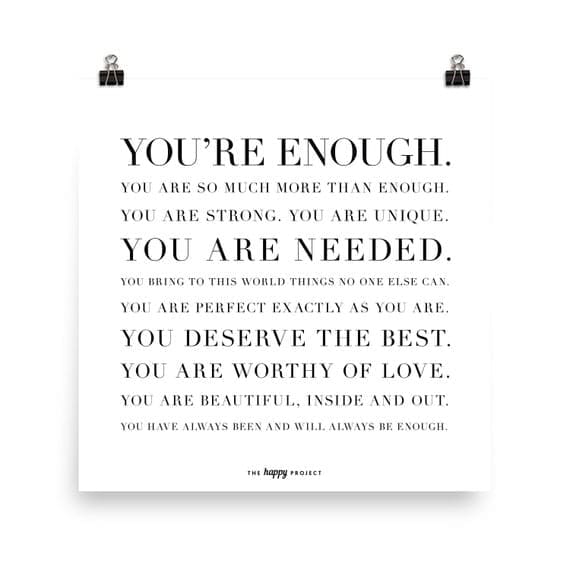 découvrez un message inspirant qui vous motive à croire en vous, à poursuivre vos rêves et à transformer chaque obstacle en opportunité vers le succès.