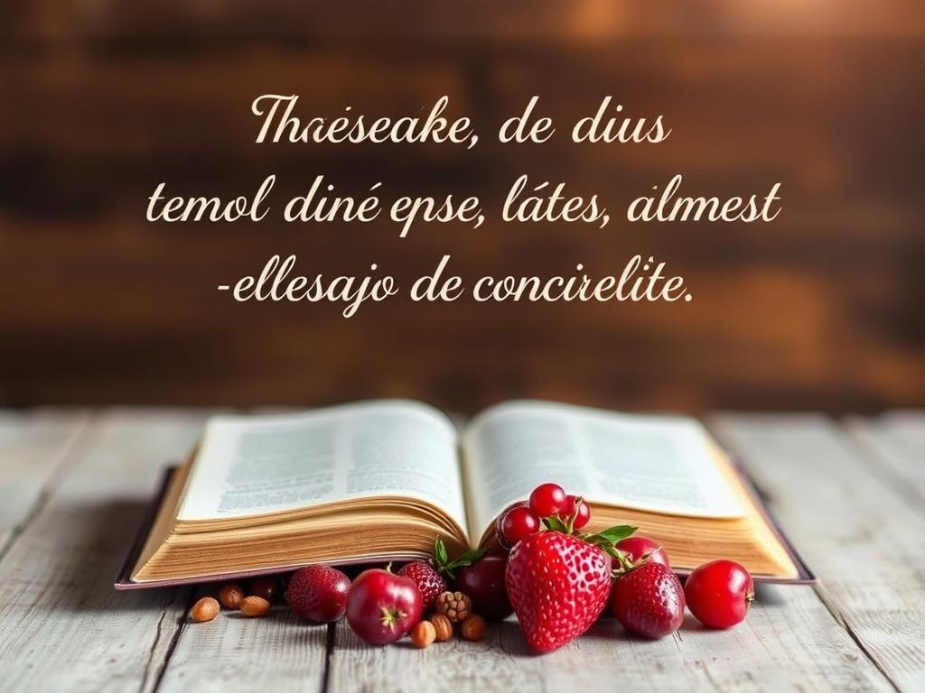 découvrez un message inspirant pour booster votre motivation, trouver la confiance en soi et rester positif au quotidien. idéal pour partager et illuminer votre journée !