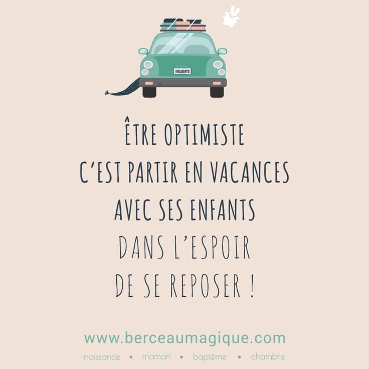 découvrez des messages chaleureux et inspirants à envoyer à votre famille pendant les vacances. exprimez votre amour et partagez la joie des fêtes avec des mots touchants pour toute la famille.