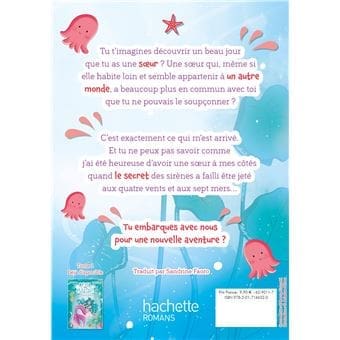 plongez dans le suspense avec 'mystère marina', une intrigue fascinante au cœur d’un port envoûtant où secrets et énigmes se mêlent. découvrez une aventure captivante entre mystère, passion et révélations inattendues.