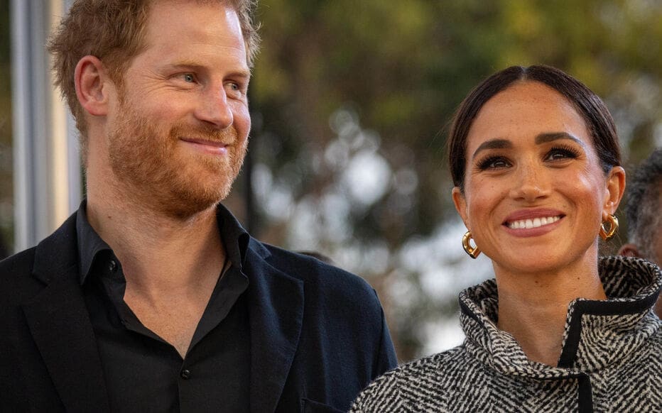 découvrez toutes les informations sur la naissance du bébé de meghan markle : date, détails officiels, premières photos et réactions de la famille royale.