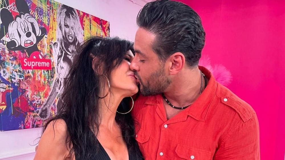 découvrez pourquoi nathalie andréani fait le buzz en ce moment : actualités, révélations, et réactions qui enflamment les réseaux sociaux.