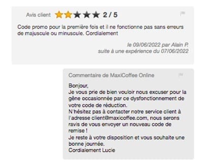 découvrez les avis des clients sur la fnac : expériences d'achat, qualité du service, points forts et axes d’amélioration pour vous aider à faire le meilleur choix.