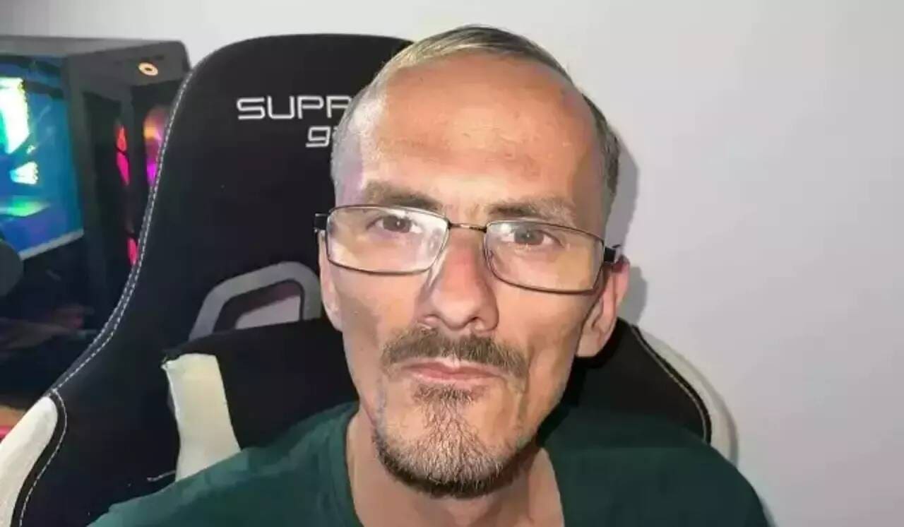 découvrez la réaction d'un avocat à la vidéo de rami : analyse juridique, points clés et explications détaillées pour mieux comprendre les enjeux.