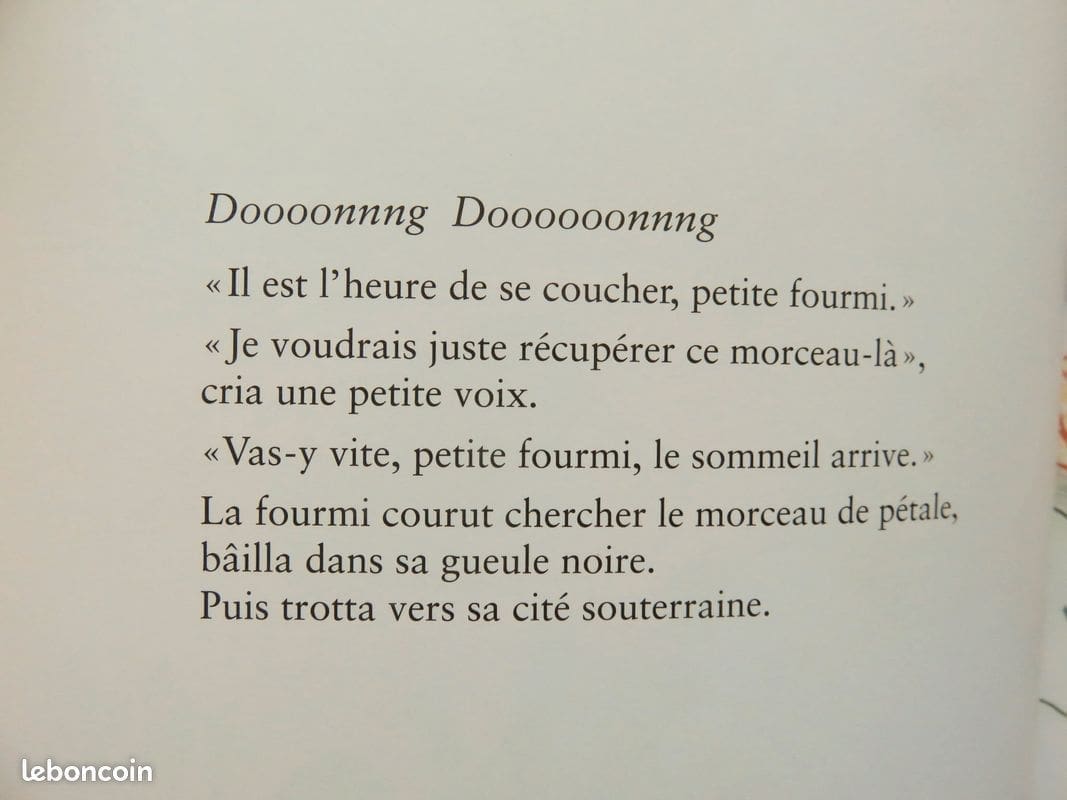 découvrez nos conseils et astuces efficaces pour récupérer 3 ans de jeunesse, retrouver une peau éclatante et une vitalité retrouvée. adoptez des habitudes simples pour paraître et vous sentir plus jeune au quotidien !