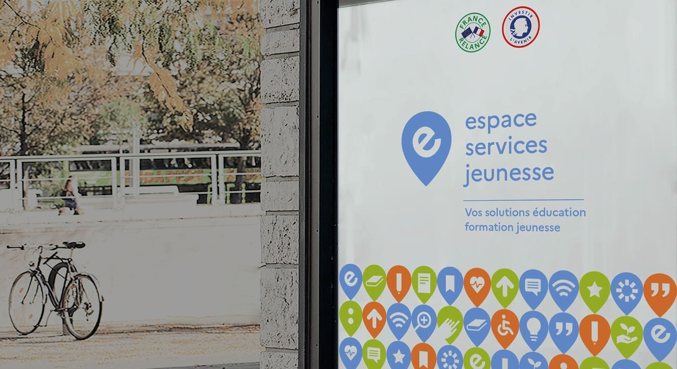 découvrez nos conseils et solutions efficaces pour récupérer 3 ans de jeunesse, retrouver une apparence plus jeune et dynamiser votre vitalité au quotidien.