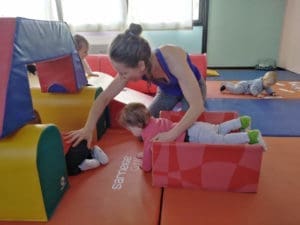 découvrez nos conseils et solutions pour récupérer l'apparence et la vitalité de 3 ans de jeunesse. astuces naturelles, soins adaptés et recommandations pour retrouver une peau plus jeune et rayonner chaque jour.