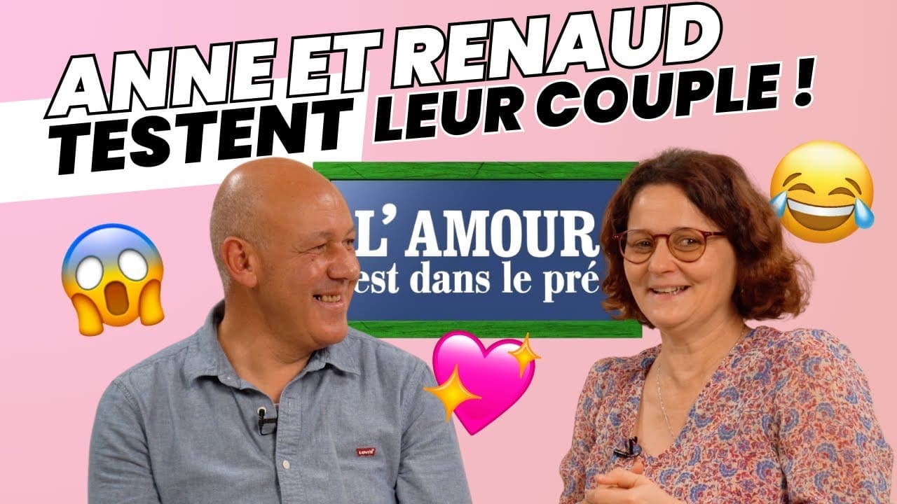 découvrez les confidences de renaud sur sa rupture avec anne. le chanteur se livre avec émotion sur cette période difficile de sa vie intime et partage son expérience personnelle.