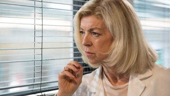 découvrez les confidences de renaud sur sa rupture avec anne : raisons de la séparation, émotions, et comment il tourne la page.