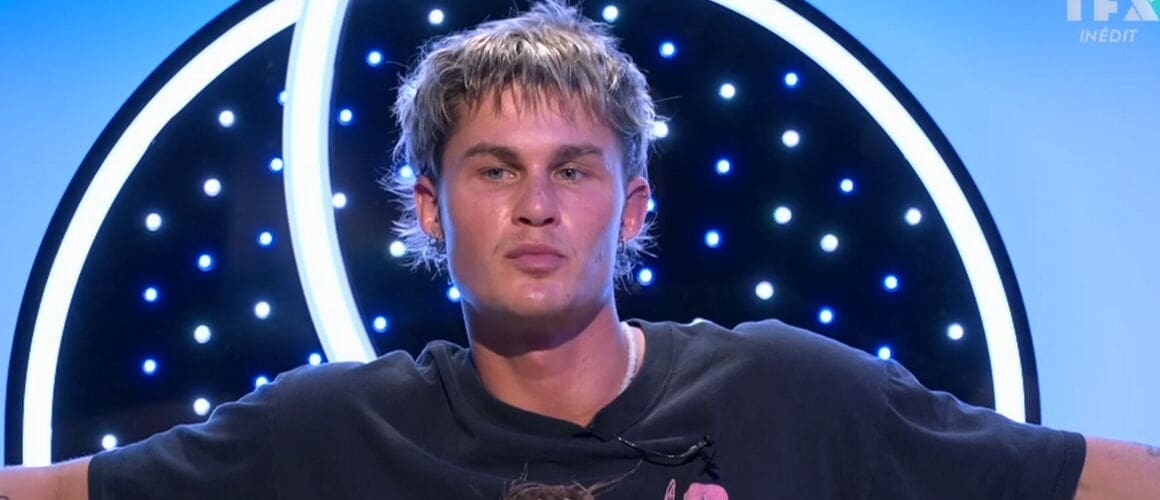 découvrez le retour d'adrien pimprenelle en 2025, une aventure captivante qui promet des rebondissements et des émotions fortes. suivez son parcours et redécouvrez le personnage à travers de nouvelles histoires fascinantes.