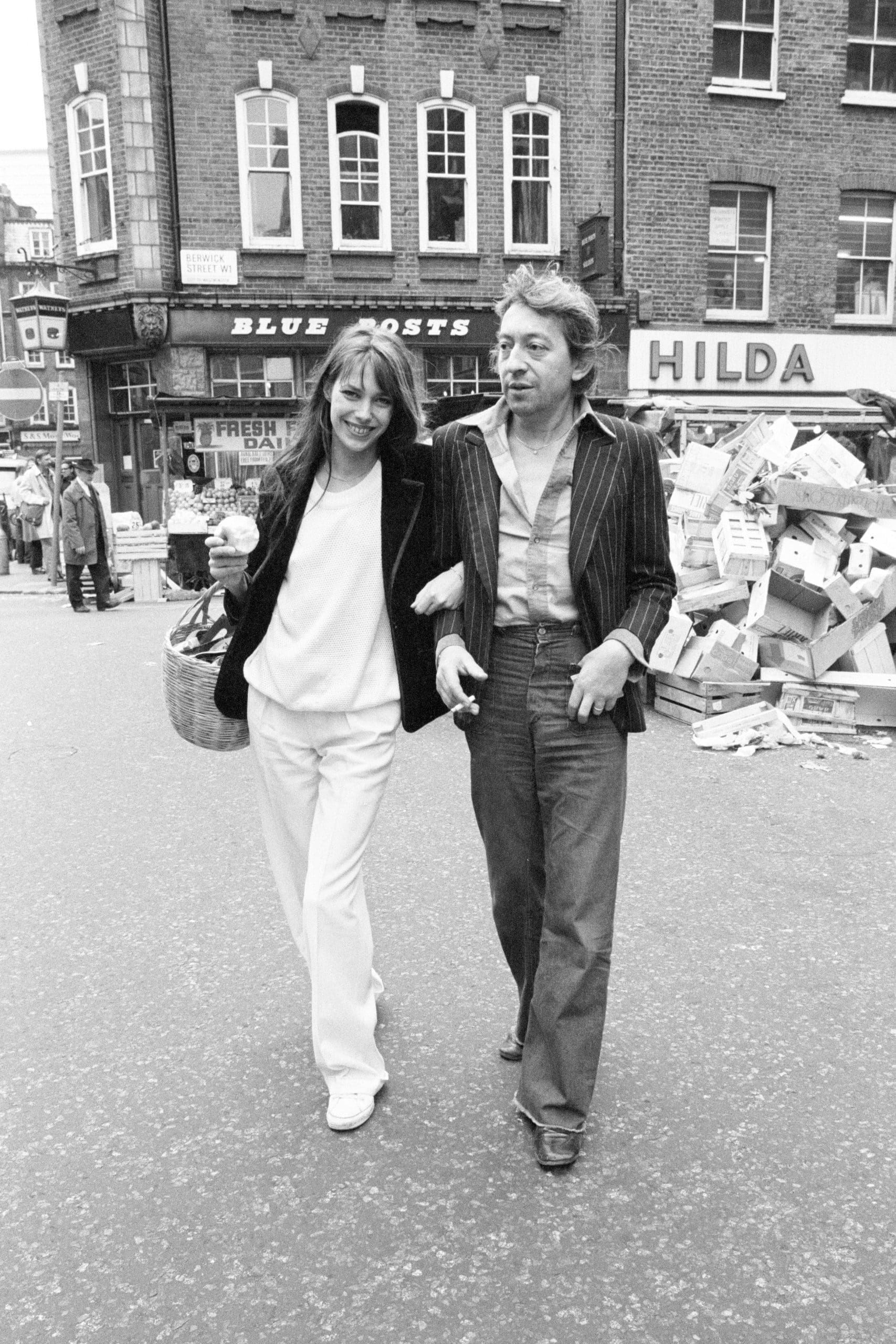 découvrez notre guide complet pour un retour de chaussures gainsbourg : démarches simples, conditions de retour, délais et conseils pour un remboursement rapide ou un échange facile.