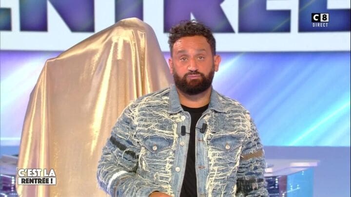 découvrez le retour tant attendu de tpmp avec des débats passionnants, des invités spéciaux et une dose d'humour qui fait le succès de l'émission. ne manquez pas les nouvelles révélations et les moments forts de cette saison inédite !