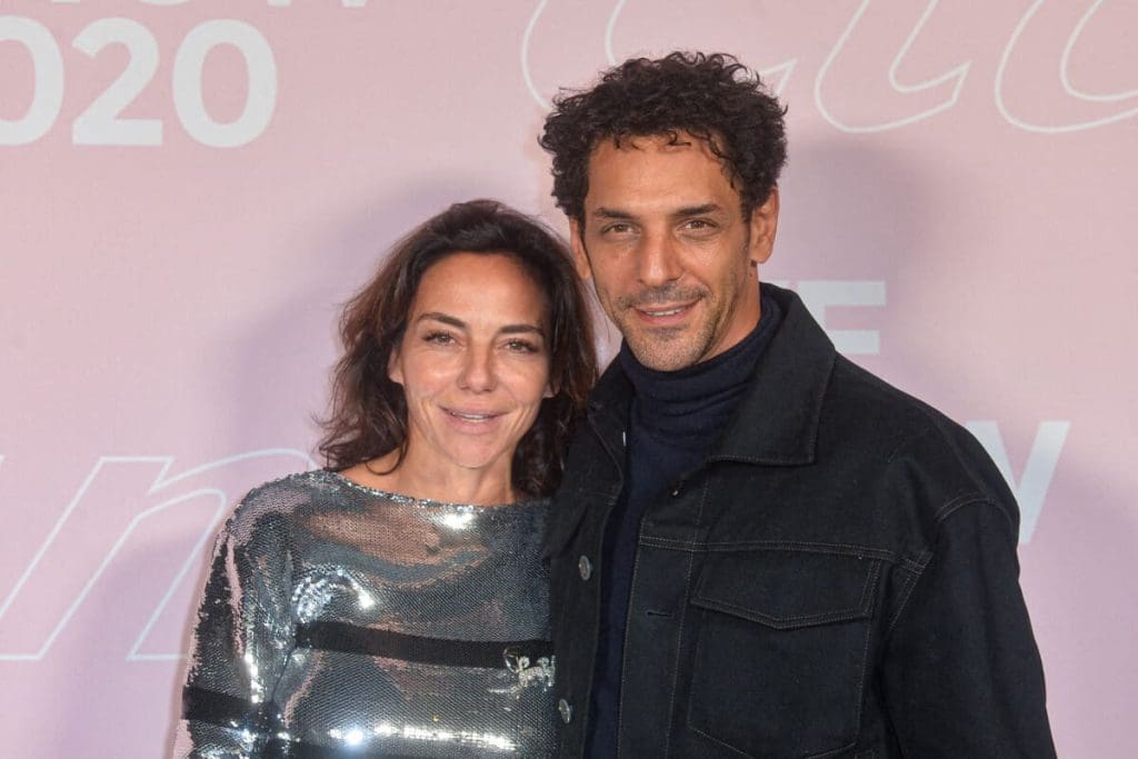 découvrez tout sur la rupture entre sandra et tomer : raisons de leur séparation, réactions des proches et impact sur leur vie personnelle.