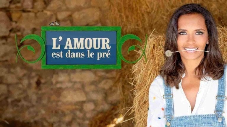 découvrez l'analyse approfondie de la rupture entre valentin et flavie. explorez les raisons, les émotions et les conséquences de cette séparation, tout en comprenant les leçons à en tirer pour vos propres relations.