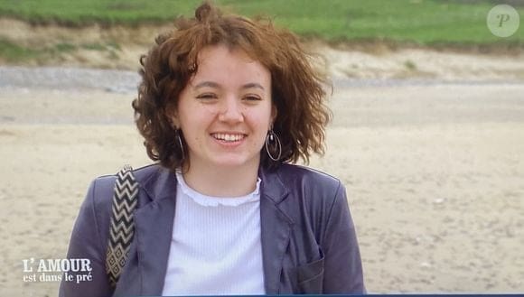 découvrez les détails éclairants sur la rupture entre valentin et flavie. plongez dans leur histoire, les raisons de leur séparation et les leçons tirées de cette expérience.