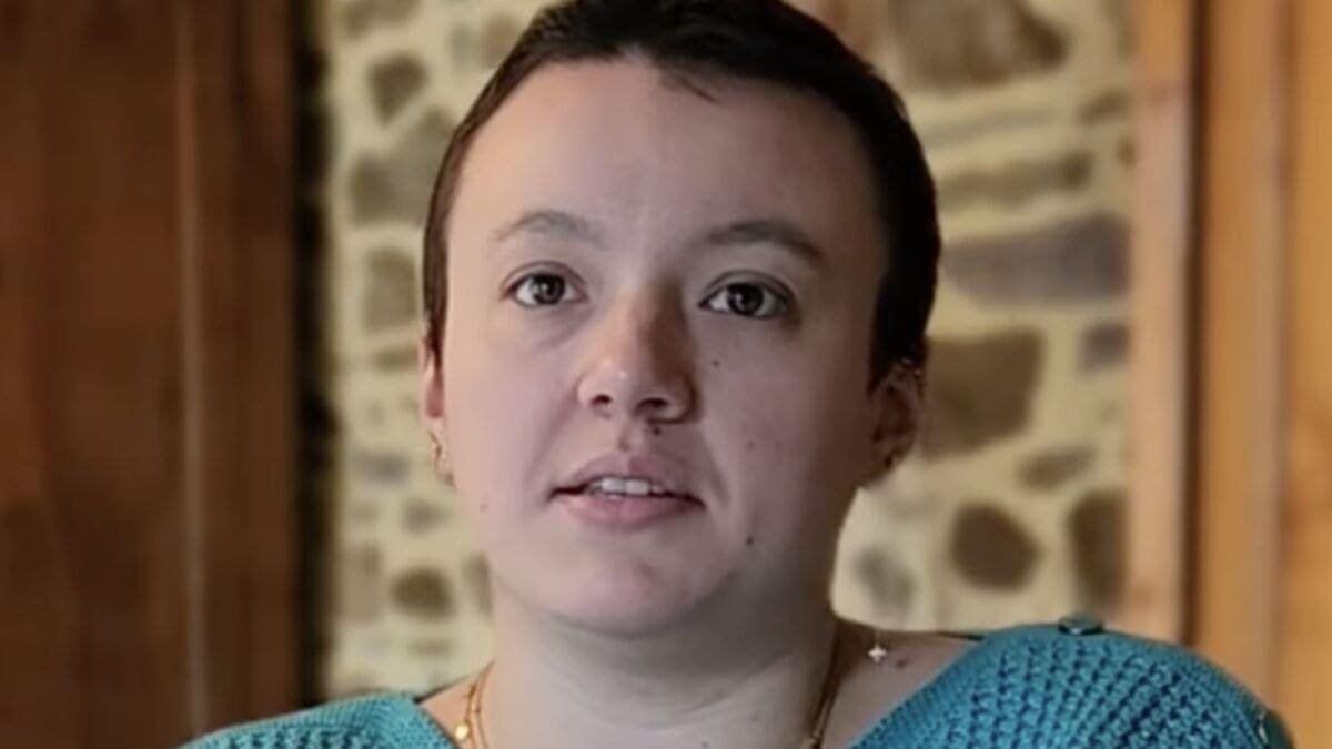 découvrez les détails de la rupture entre valentin et flavie, une histoire riche en émotions et en révélations. plongez dans cette analyse approfondie qui clarifie les raisons de cette séparation et éclaire leur parcours.