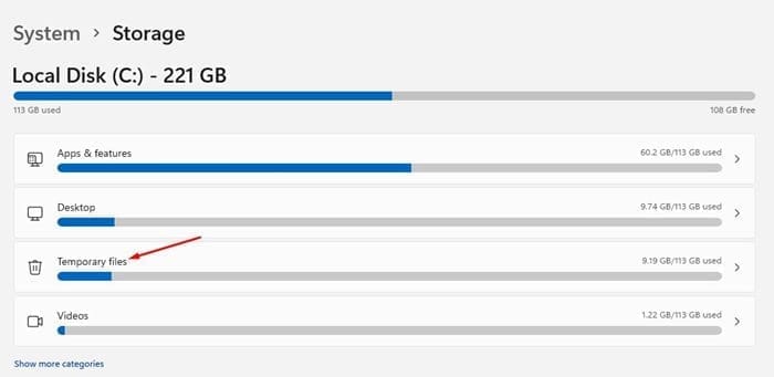 découvrez comment activer et utiliser la sauvegarde cachée sur windows pour protéger vos données et restaurer votre système en toute sécurité.
