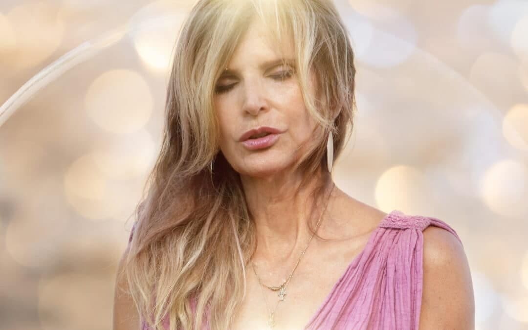 découvrez les mystères et les secrets fascinants de l’adn, la clé de notre identité et de la transmission de la vie. explorez son fonctionnement et ses impacts sur la santé et la génétique.