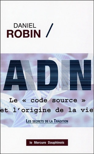 découvrez les secrets de l'adn : son rôle clé dans l'hérédité, la génétique et les avancées scientifiques. explorez comment notre code génétique influence notre santé et nos caractéristiques uniques.