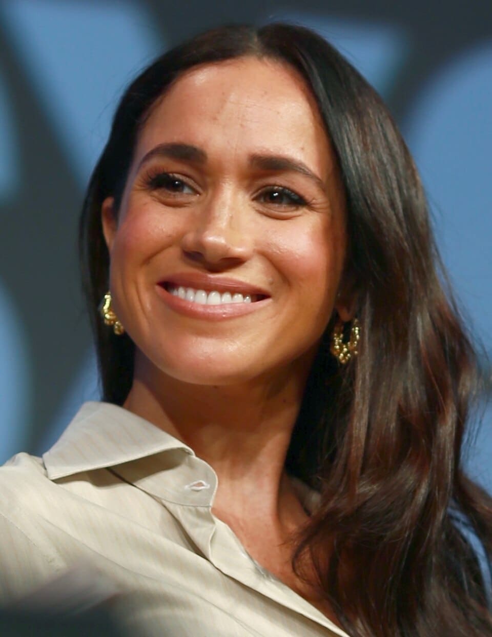 découvrez le secret anti‑âge de markle : soins clés, rituels beauté et astuces naturelles pour une peau plus jeune et lumineuse.