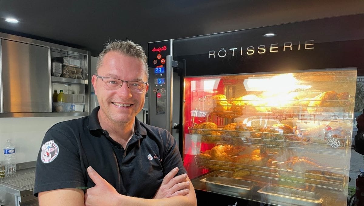 découvrez le secret caché à fonsorbes : une histoire mystérieuse et des lieux insolites à explorer dans cette charmante commune de haute-garonne. laissez-vous surprendre !