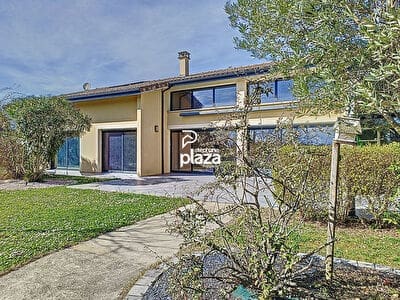 découvrez le secret caché à fonsorbes : un lieu mystérieux plein d’histoires, à explorer absolument pour les amateurs de surprises et de patrimoine local.