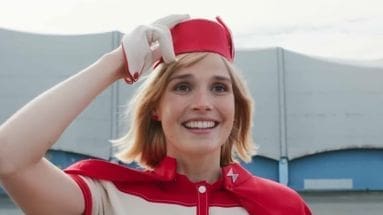 secret camille lou rendez-vous : ce que l’on sait, infos confirmées et coulisses sur l’événement, sans spoilers ni rumeurs.