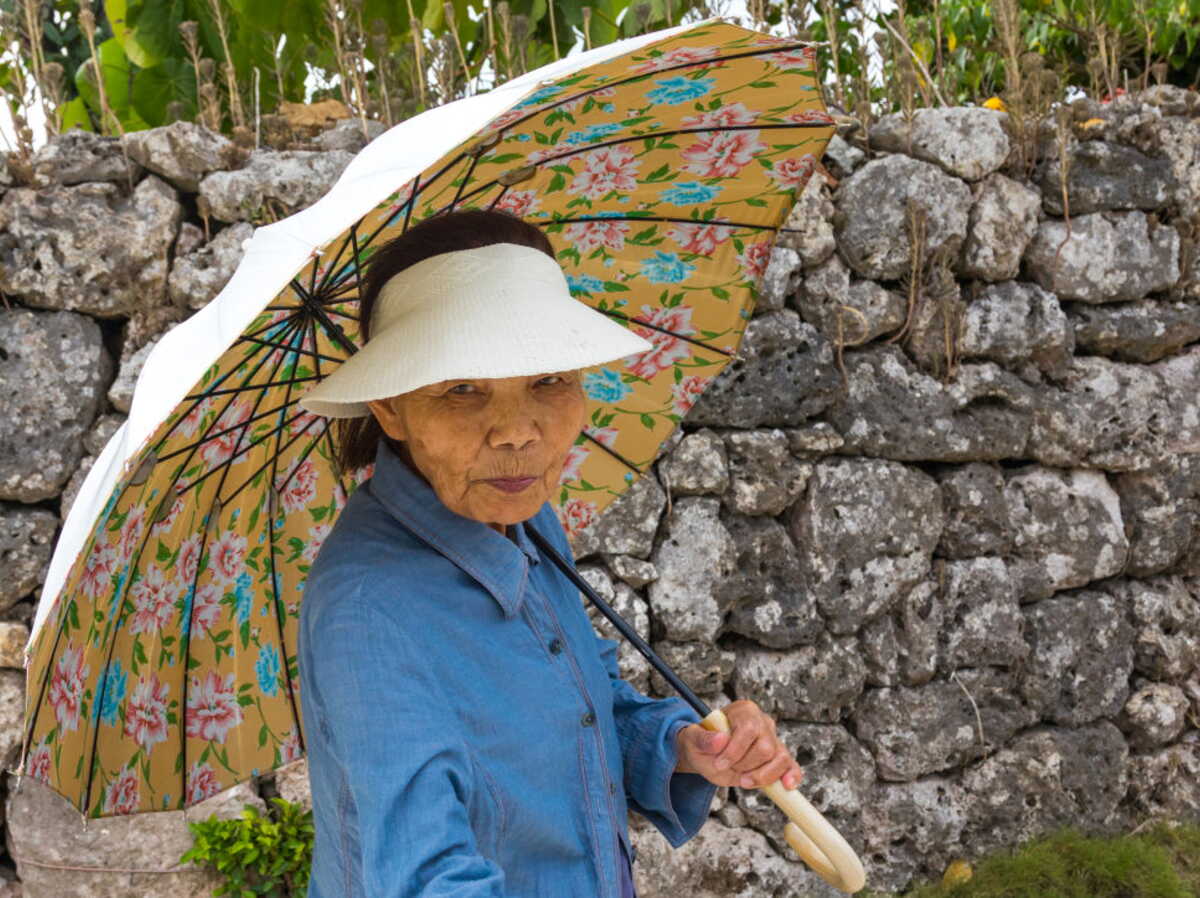découvrez les secrets des centenaires suédois : leurs habitudes, leur alimentation et leur mode de vie pour une longévité exceptionnelle.