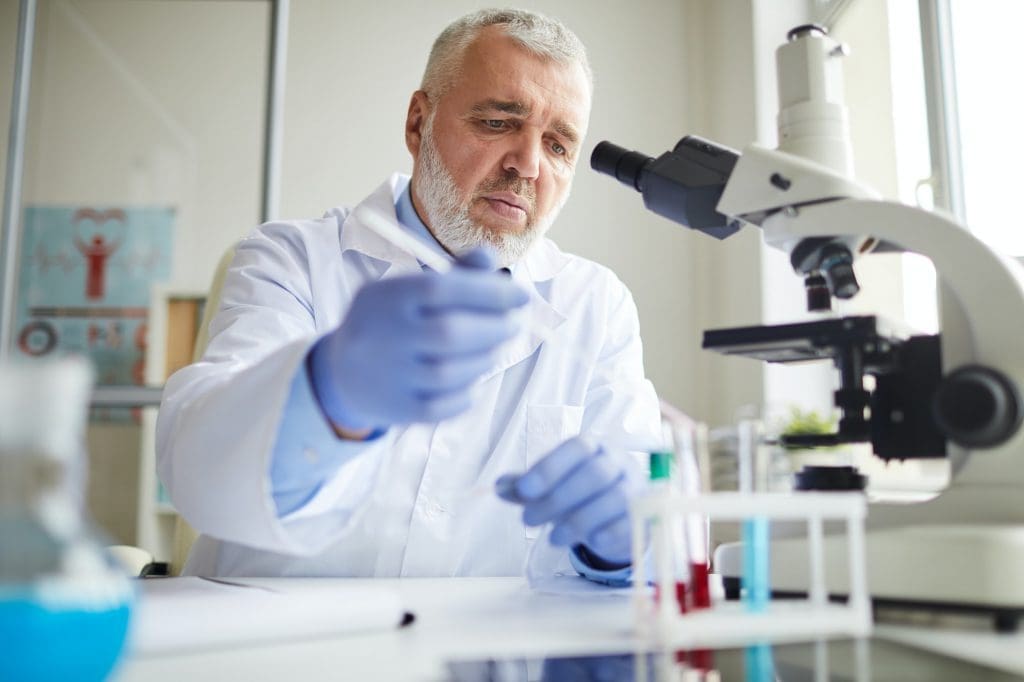 découvrez les secrets de longévité des centenaires suédois : alimentation, mode de vie et habitudes pour vivre plus longtemps en bonne santé. inspirez-vous de leurs conseils pour améliorer votre bien-être au quotidien !